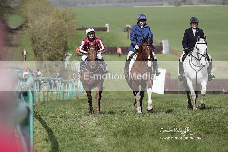 PtP 100423 527 - Old Berkshire Point-to-Point Lockinge 10/04/23