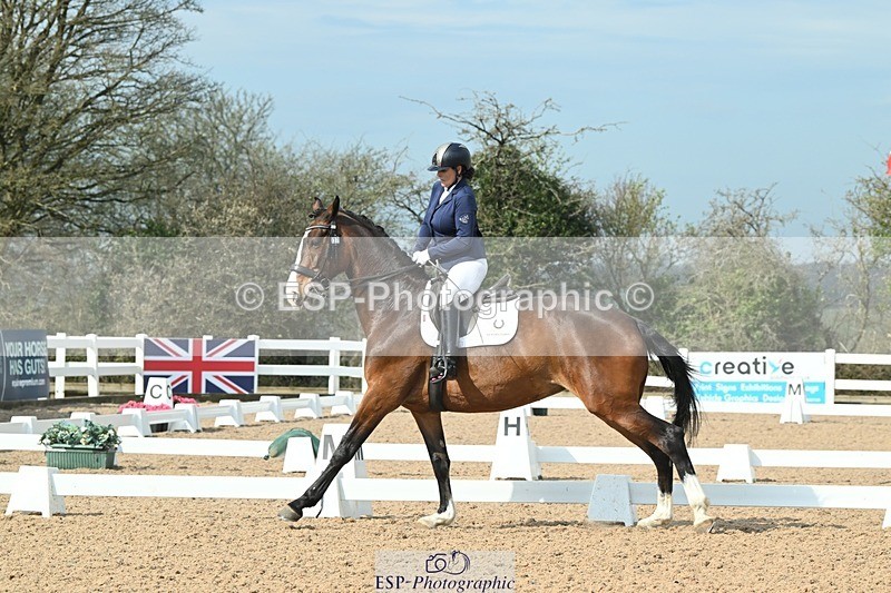 250403-095653-01110 - 037-Fay.Lai-Greenlanes.Lullaby