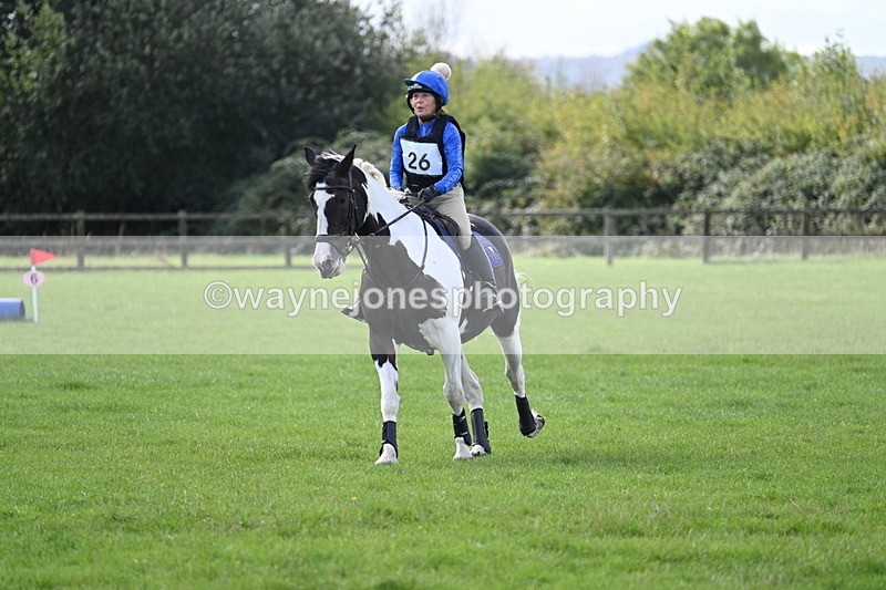 WJ7_9431 - Time 11:55 to 12:10