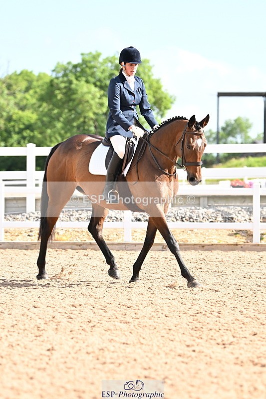 240622A-085452-07289 - Cls 1 Intro A