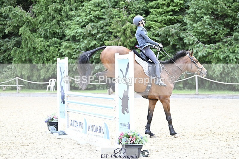 240707-101356-18854 - Cls 50 Newcomers