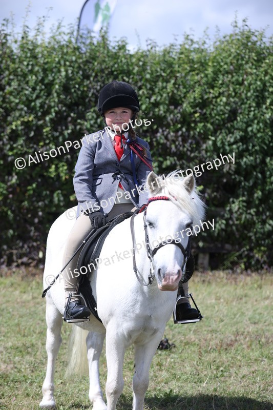 20250831-3360 - Class 25 - Cutest Pair