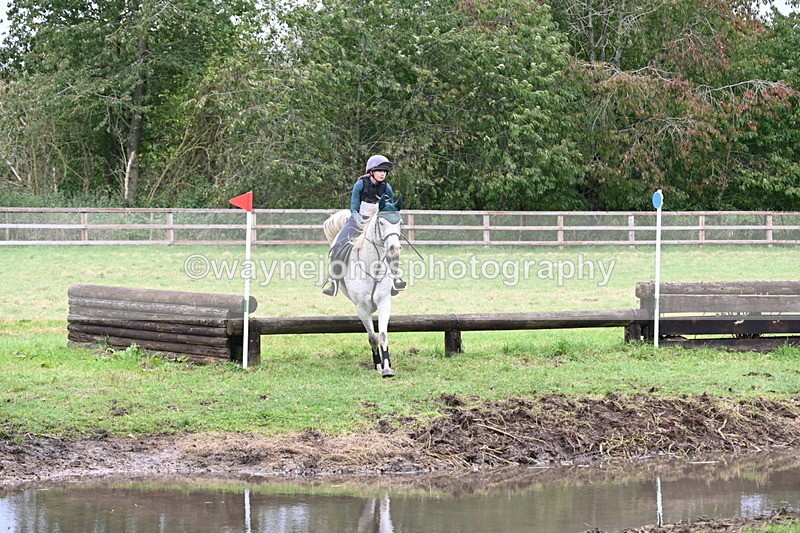 WJ6_6645 - Time at Photographer 13:06 to 13:23