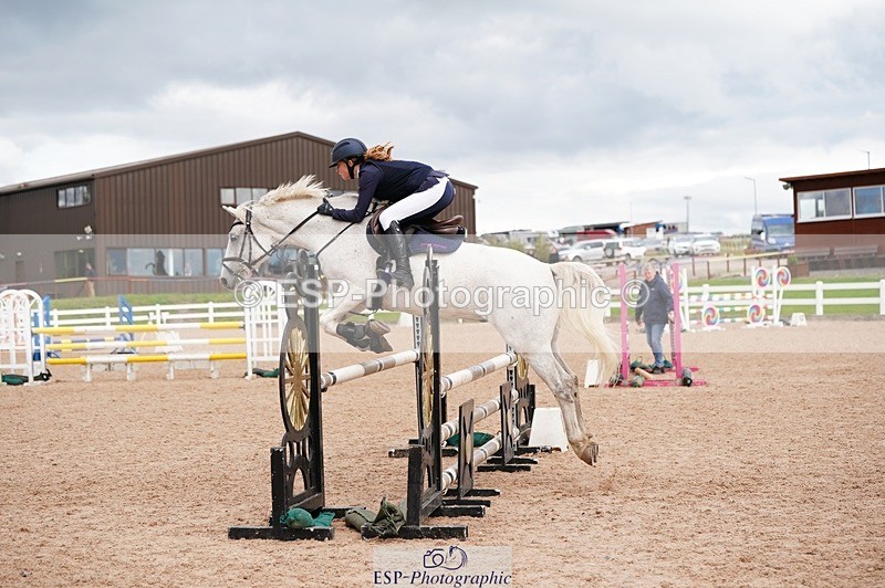 250921-141518-03669 - Cls 25+26 Club and Schools 90cm