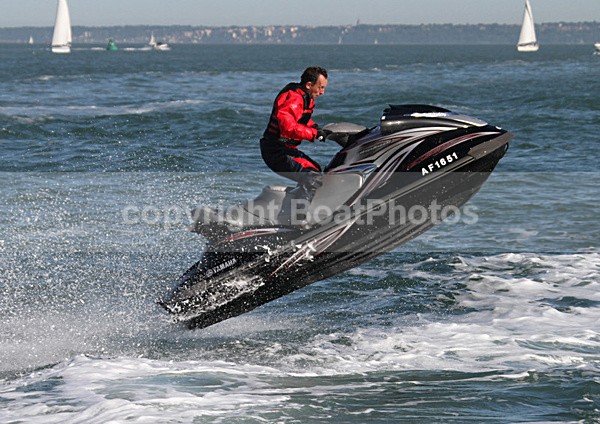 100523 AF 1651 IMG_5404 - PWC's (Wetbikes, Jetskis)