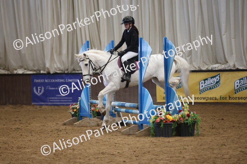 20260314-1387 - 70cm