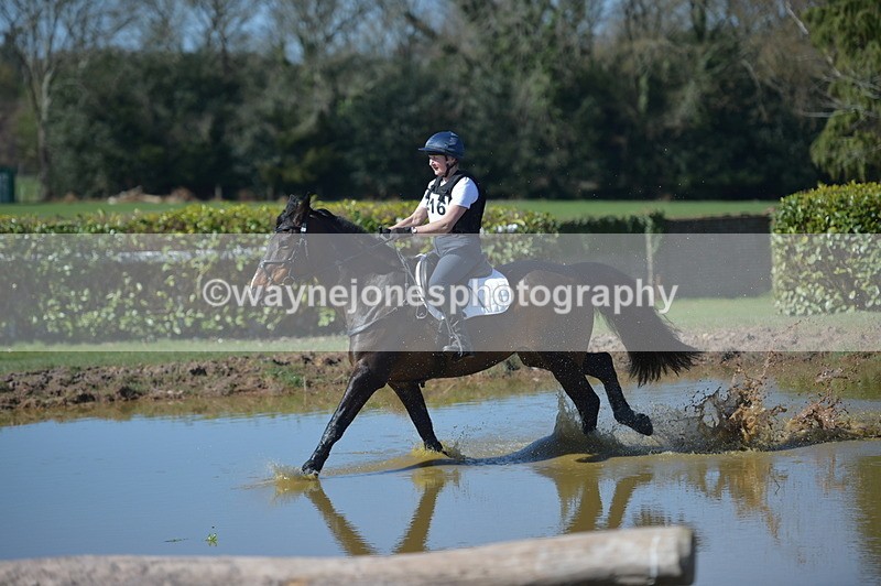 NGP_5602 - XC Time 11:32 to 11:46