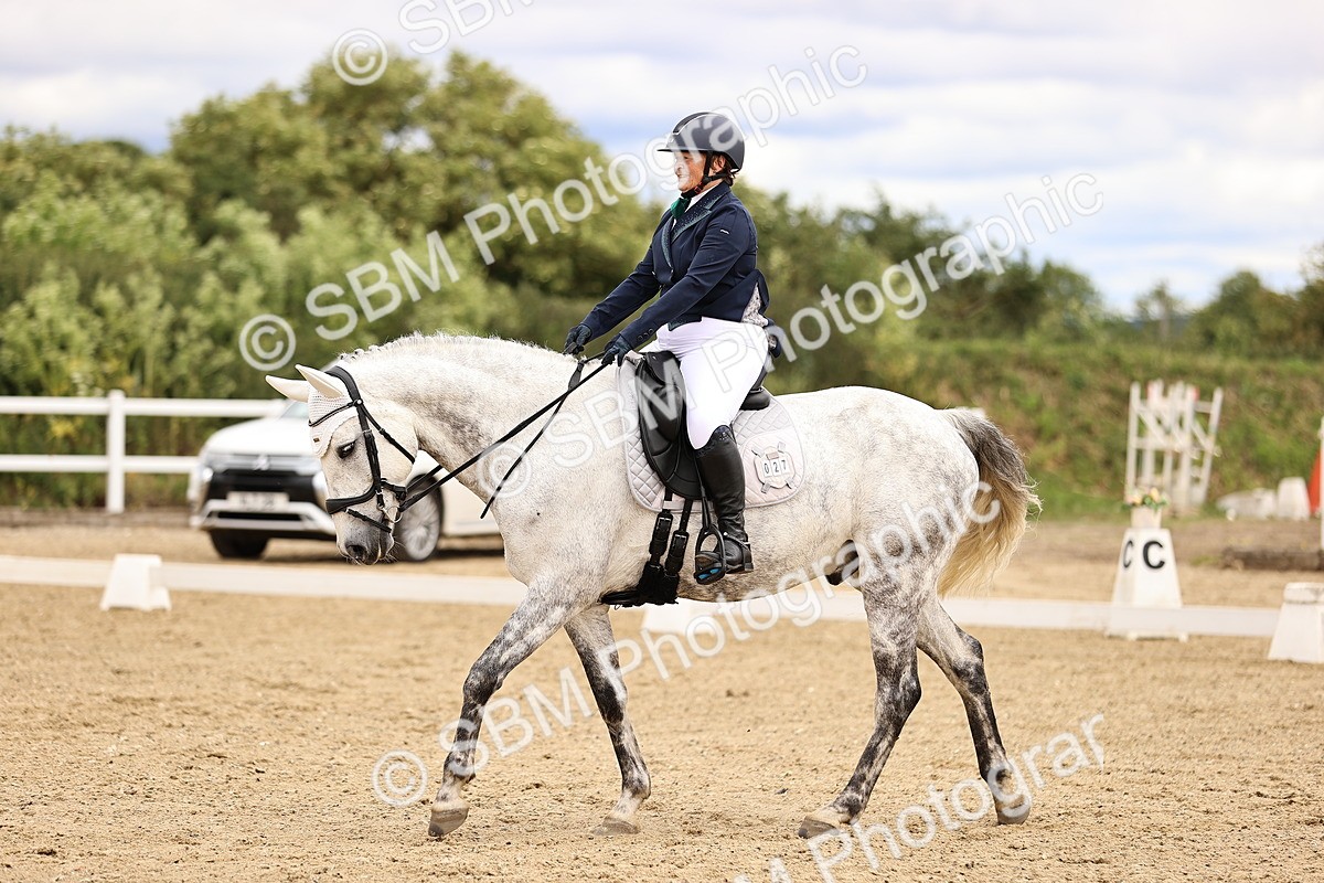 SBM_003688 - Class 7a - Elementary 5 - 13.26-14.39