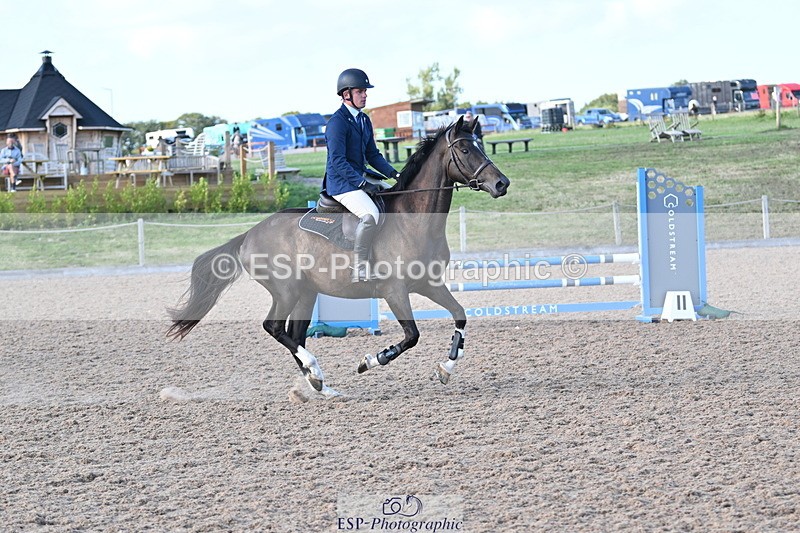 240820A-175745-00826 - Cls 5a 5b & 6 80cm