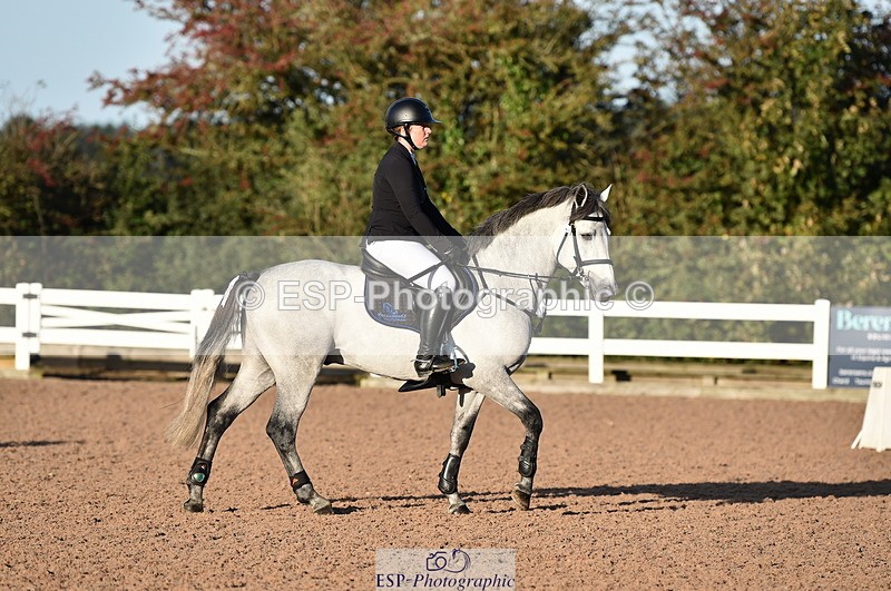 231015A-090152-06595 - Cls 22 British Novice & 90cm Open