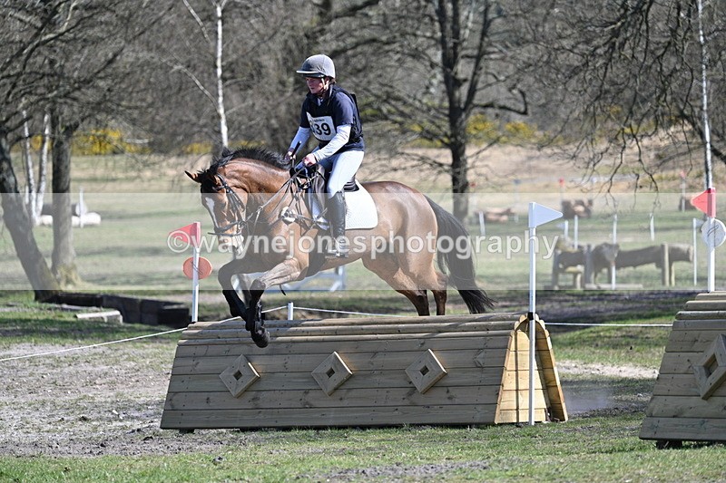 WJ7_1594 - XC Time 13:52 to 14:13