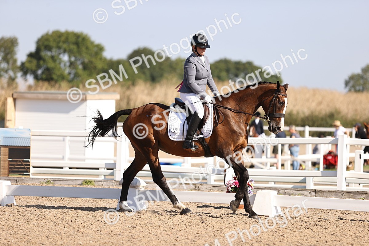 SBM_01838 - Class 34 Prelim 3