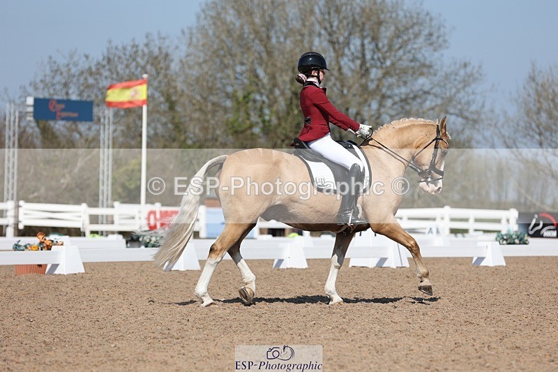 250405-114031-10206 - 108-Jemima.Byam-Cook-Twyford.Salamander