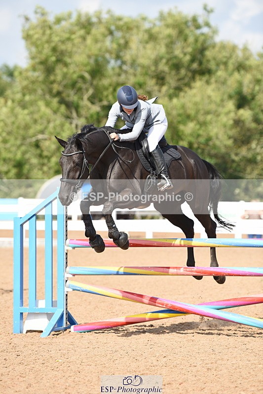 230915A-133558-00541 - Cls 11 Snr Discovery & 1m Open