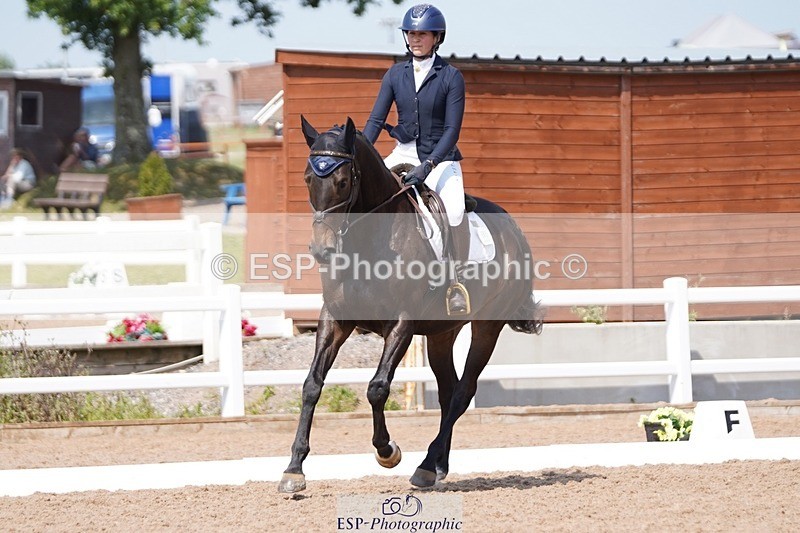 250621-155218-09607 - RoR Cls 4b-4c, Prelim