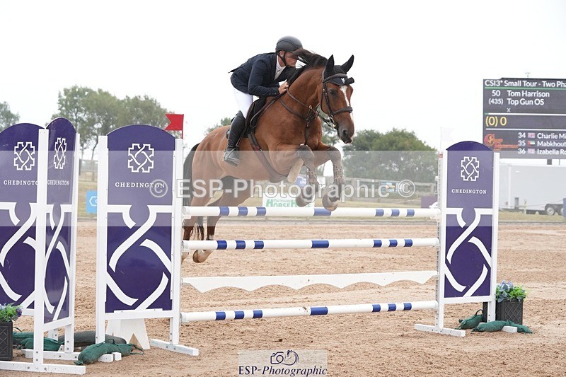 250718-111956-09973 - Cls 2, 3 Star Small Tour Break til End