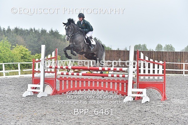 BPP_6461 - SUN CLASS 39 NEWC/1.10M