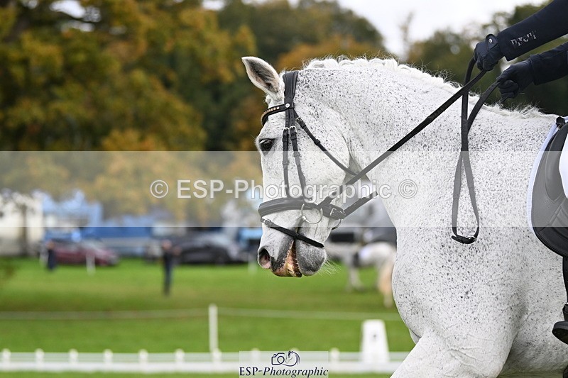 251023A-115357-03724 - G-517-Hannah.Underhill