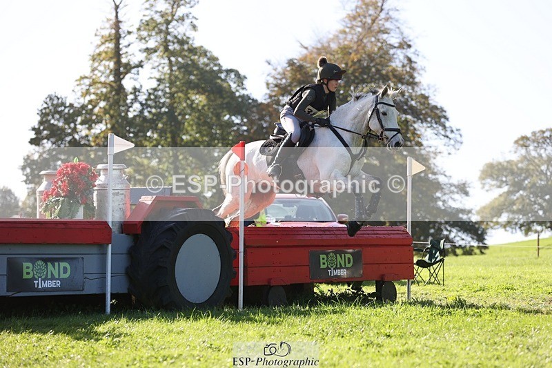241026-115822-13298 - 389-Sophie.Hilliard-SILVER.LEADER