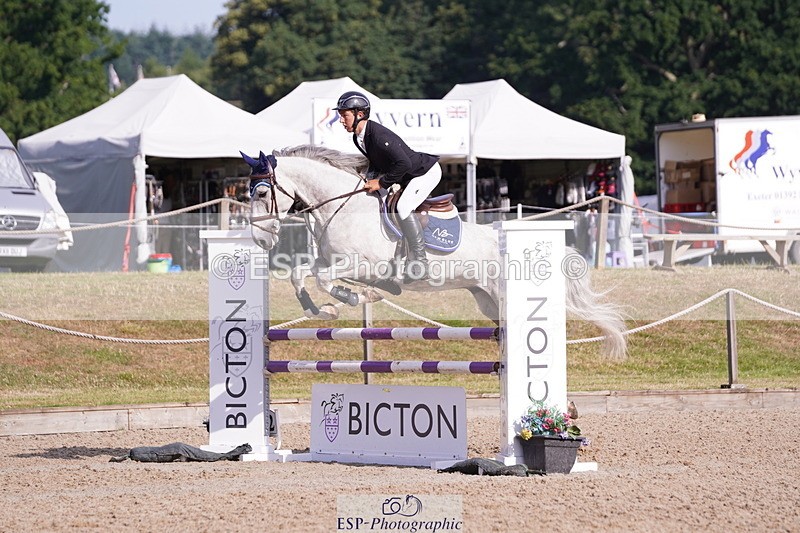 250704A-084358-11378 - Cls 19 5 Year Old Qualifier