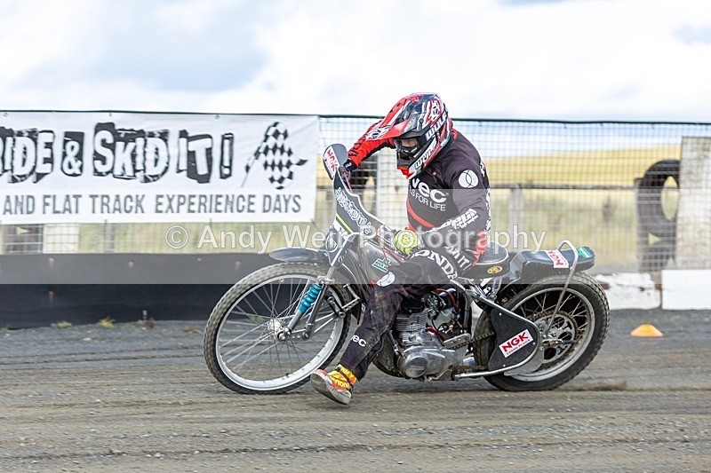 221001-5D-3K8A2111 - Ride & Skid It  Speedway Experience 01st Oct 22