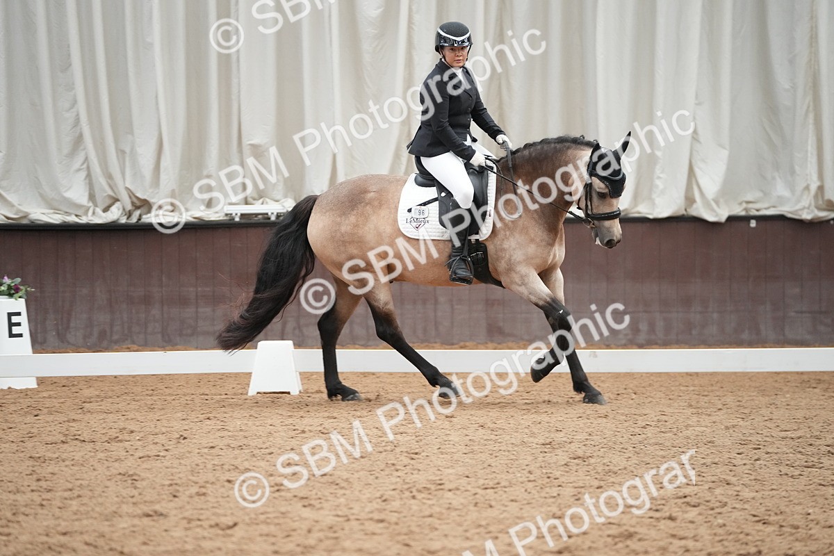 DSC08878 - Class 14 - FSM Champs