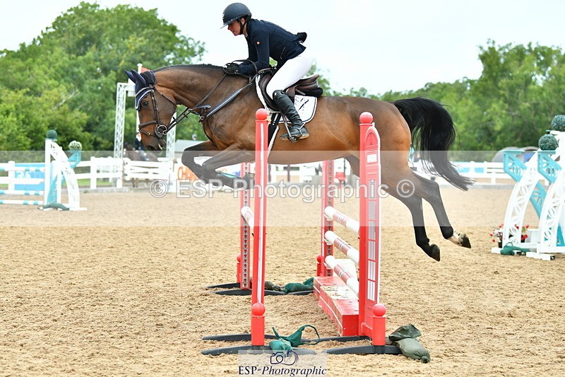 230812A-111910-08473 - Cls 26 A&B Discovery & 1m Open