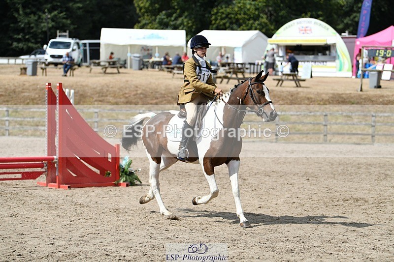 250822A-114110-21348 - NAF Round 1 11.30 to 12.50