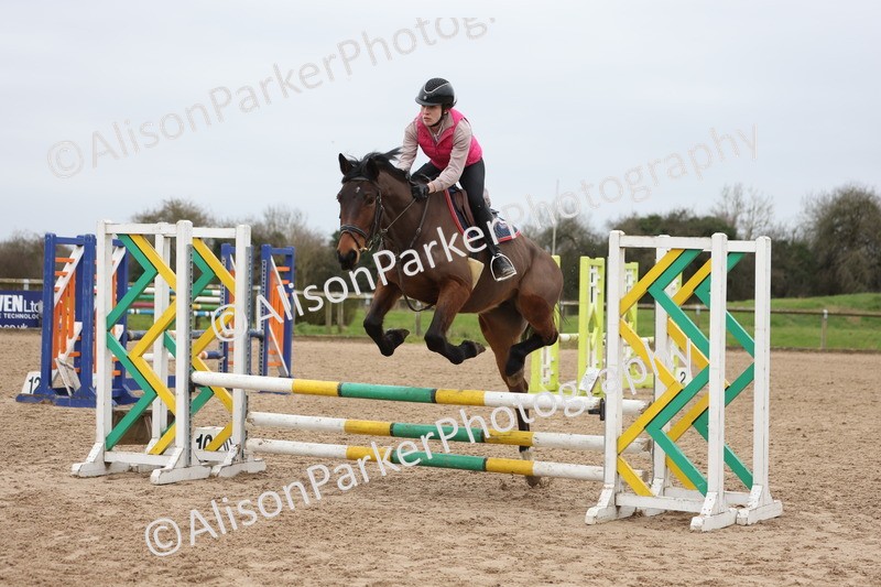 20260218-0708 - Class 3 - 80cm