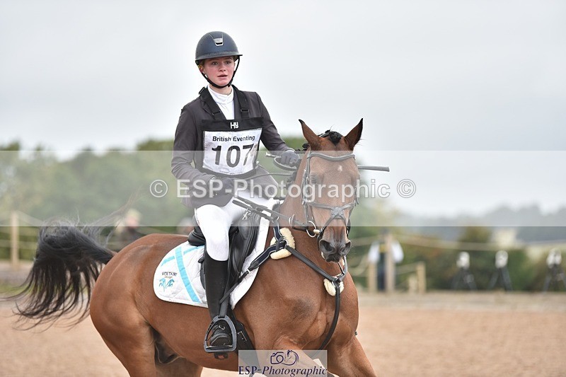 250830-121602-01597 - C-107-Clover.Levine