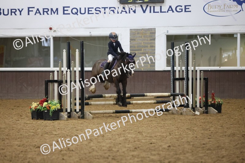 20260314-0863 - 60cm