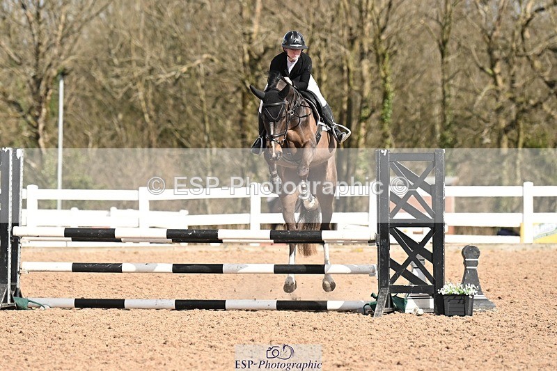 250315-100709-03789 - Cls 01 Clear Round