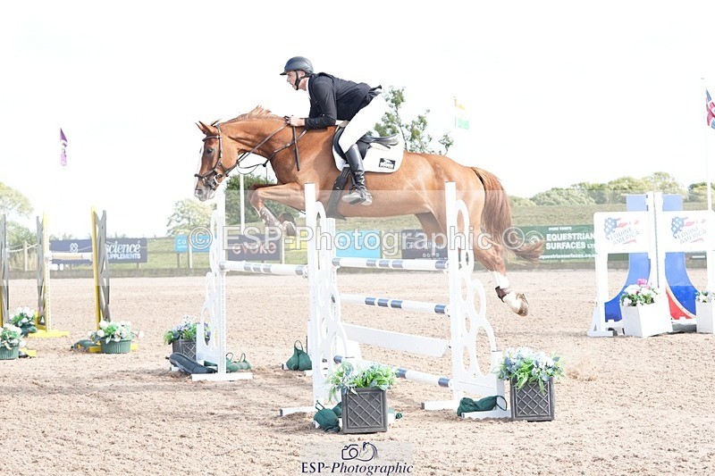 250801-171223-07640 - Cls 18 6 Yr Old  Champs