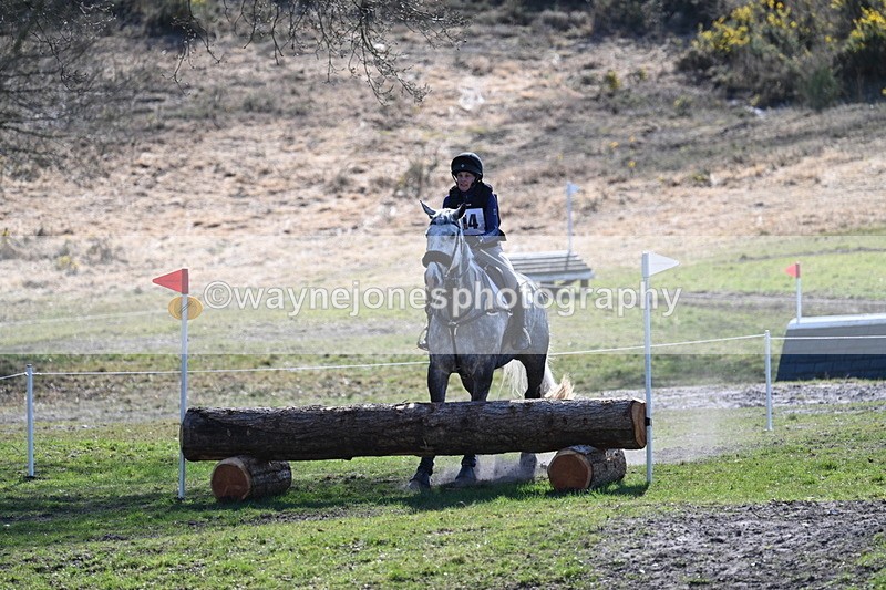 WJ7_0062 - XC Time 11:08 to 11:19