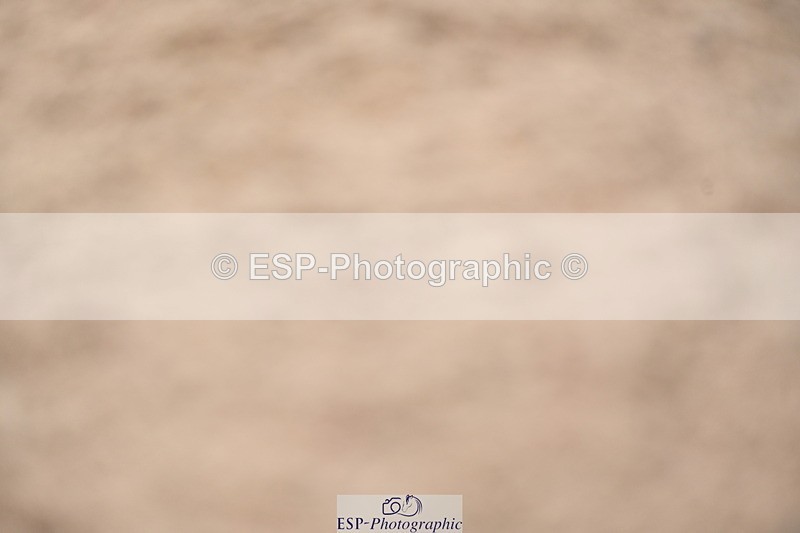 240323A-111230-01544 - DR Prelim 18