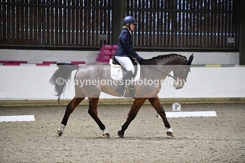 WJ5_1096 - Time 15:53 to 16:17