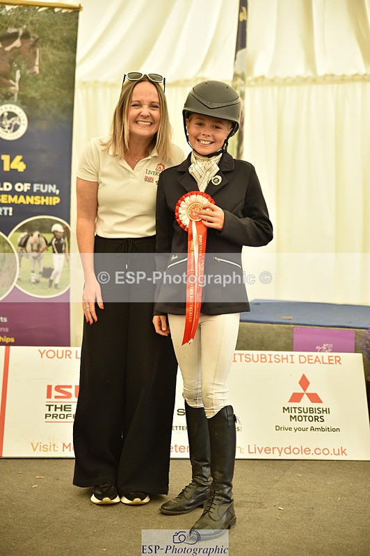 240825X-000002-32909 - PC 70