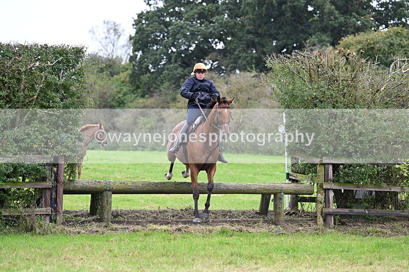 WJ7_9729 - Time at Photographer 10:58 to 11:23