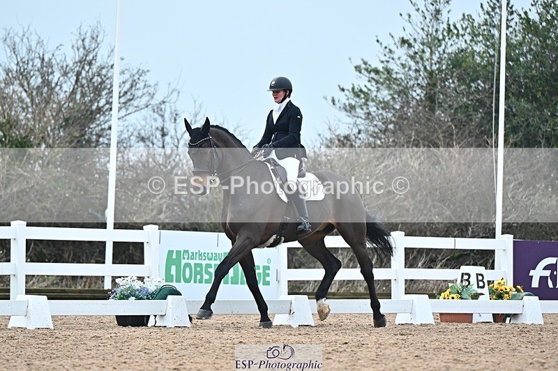 250214-150136-02503 - 220-Emily.Ormerod-FLS.Samphire