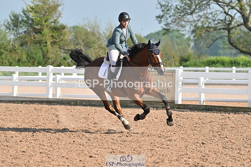 240512A-173826-20092 - Cls 45 1.10m National Am Quali and Open