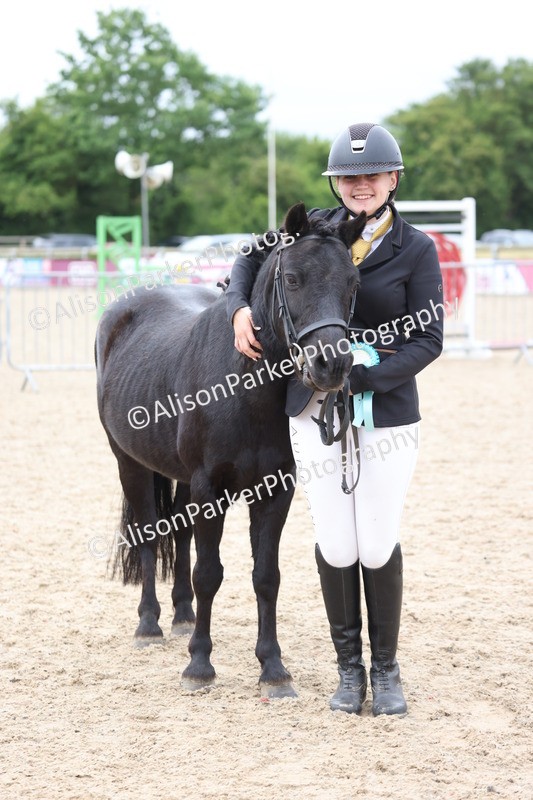 20250524-0817 - Class 7 - Veteran