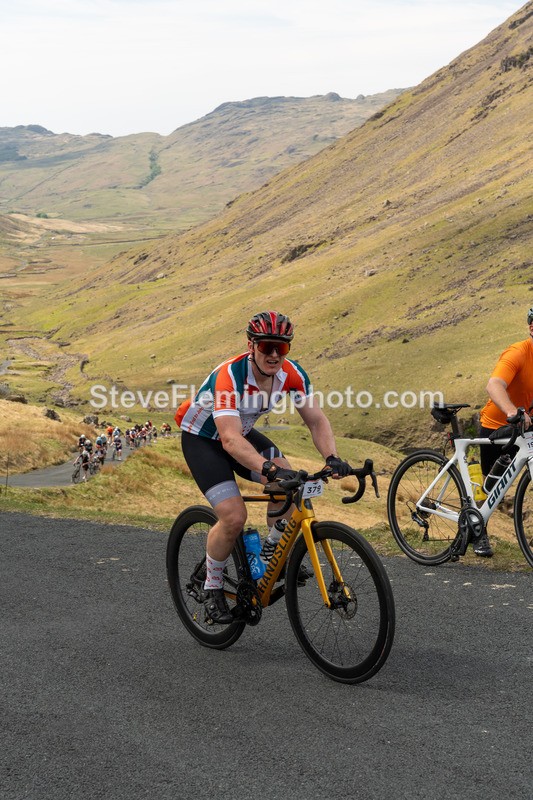 133405 - Wrynose 13.00-14.00