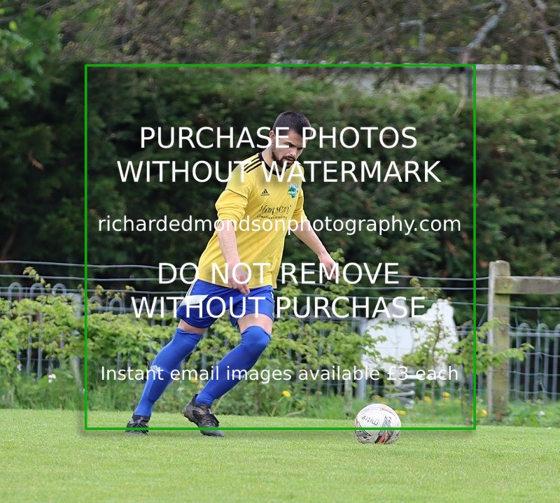 IMG_8043 - Kendal Utd Res v Ibis Res (7/5/22)