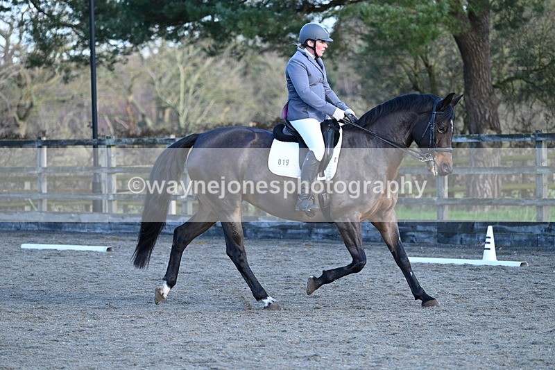 WJ7_5838 - Time 12:30 to 12:37