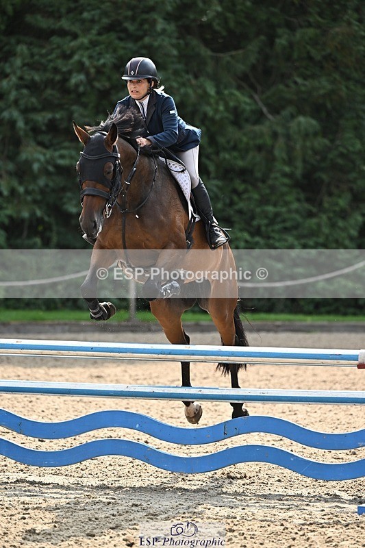 240818-103402-03696 - Cls 9A Snr Discovery