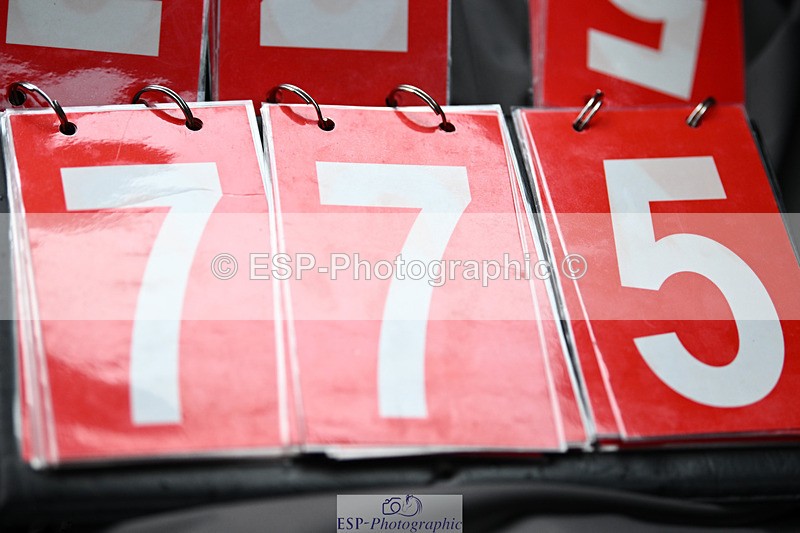 240825X-164507-37347 - 80cm XC 16.30 to 17.30