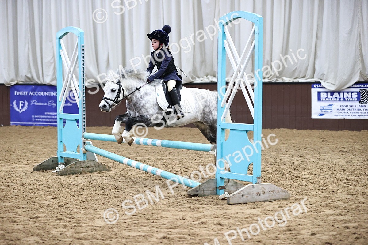 SBM_000712 - class 3 - 60cm