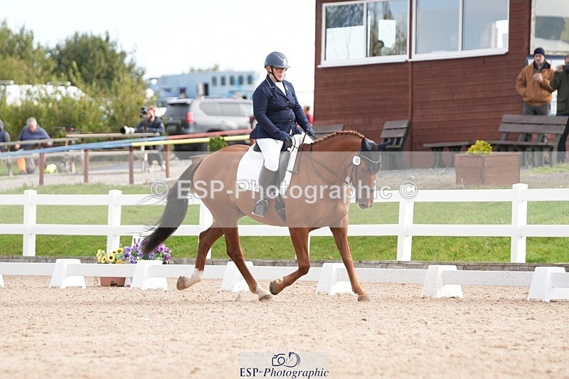 250906-100842-01434 - 060-Alison.WilsonAthos