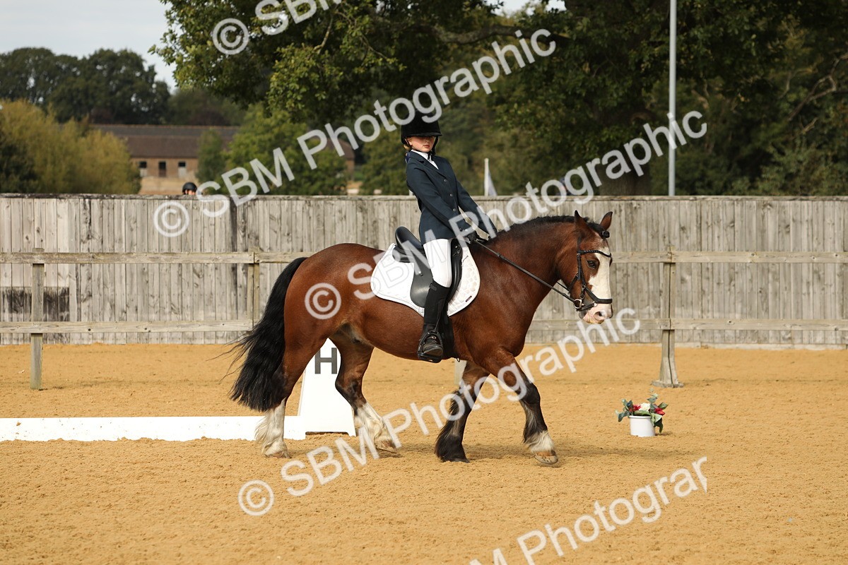 SBM_50835 - D23 - Junior Championship - Prelim 12