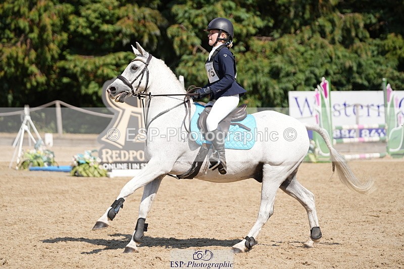 250824A-145431-38494 - 2115-Honey.Rogers-Trewithian.Jay.Two.Oh